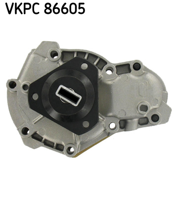 SKF Vízpumpa VKPC86605_SKF